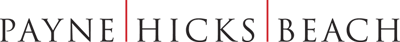 Payne Hicks Beach Logo-1