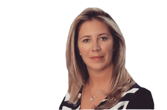 Rebecca_Cockcroft-removebg-preview