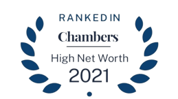 Upload_Chambers_HNW-removebg-preview