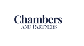 chambers-and-partners-generic-logo-727x399-removebg-preview