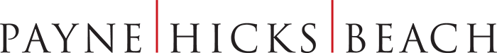 Payne Hicks Beach Logo-1