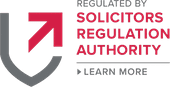 Solicitors regulatory society