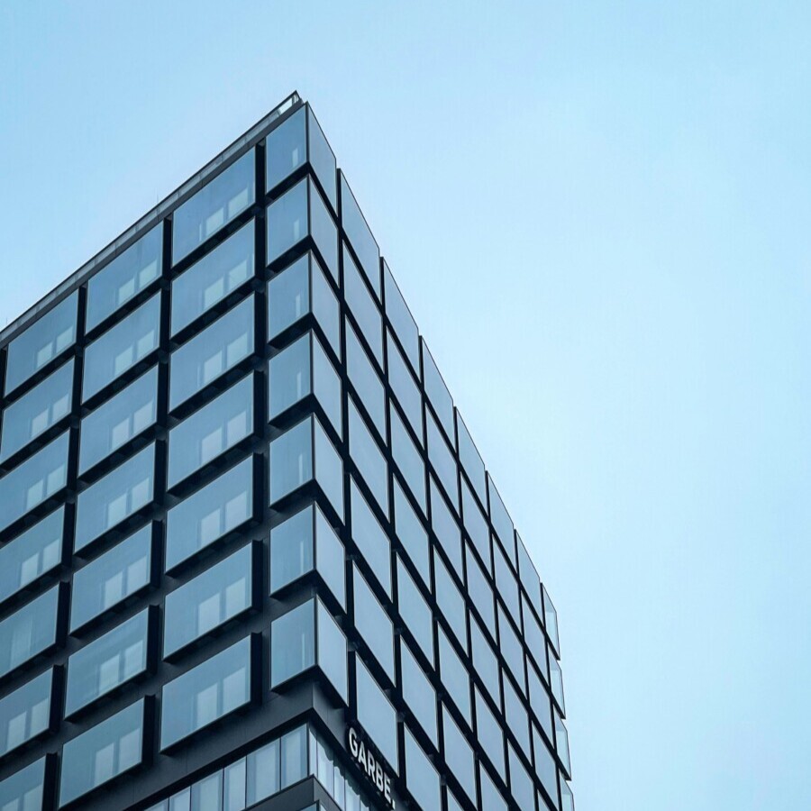 ecaterina-litvinova-P_i3QuZ5a5w-unsplash (1)